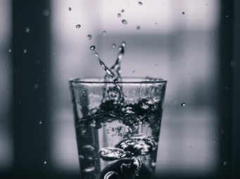 Az ivóvízben is kimutatható a glifozát jelenléte