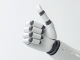 Emberekre támadt egy humanoid robot tesztelés közben