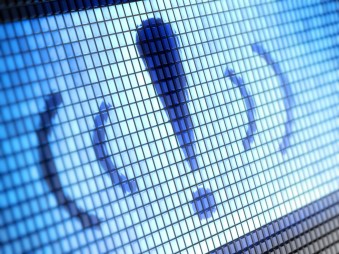 Orvosi, egészségügyi kérdése van? Be ne írja a ChatGPT-be!