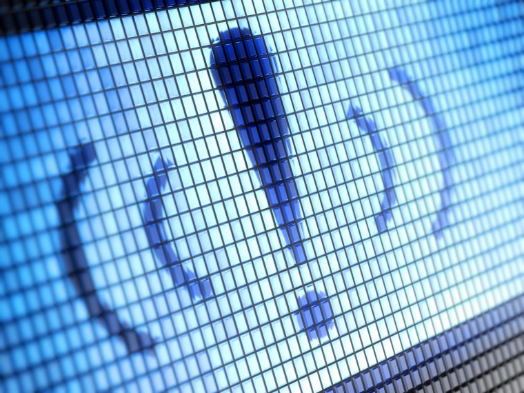 Orvosi, egészségügyi kérdése van? Be ne írja a ChatGPT-be!