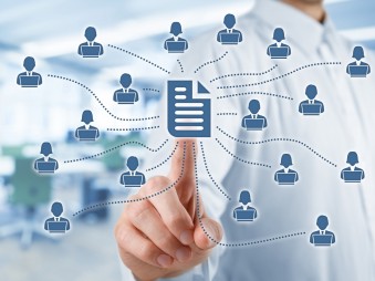 Eredményezhet-e jobb egészségügyi ellátást a digitális forradalom?