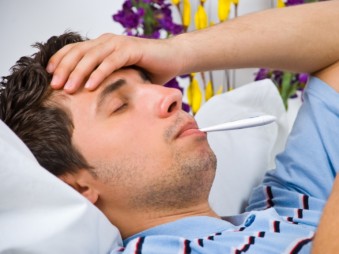 Már csak kevesen kerülnek intenzív osztályra az influenza miatt