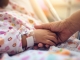 Szenior Akadémia – a hematológia lehetőségei a gyermekgyógyászatban