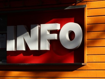 Keresik az Év Medikusát és az Év Fogorvostan-hallgatóját