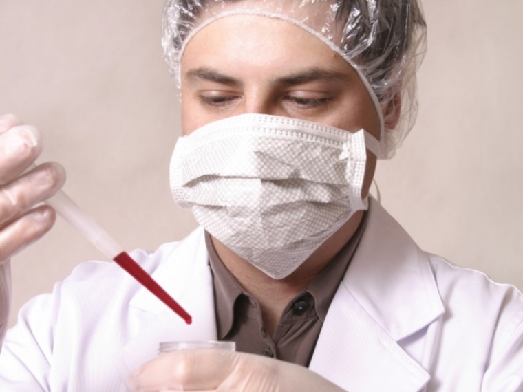 Magas lipoprotein(a)-szint: fontos tudni erről az örökletes lipidzavarról