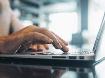 Belügyminisztériumi támogatás közösségi egészségfejlesztő programokhoz