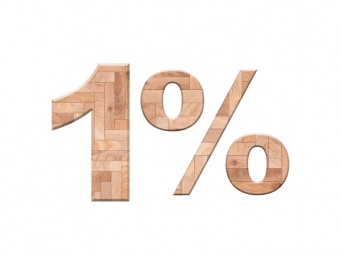 Itt a határidő: már csak két napig lehet az adó 1%-át felajánlani