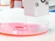 Mi mindenre lehet alkalmas a testen belüli 3D-nyomtatás!