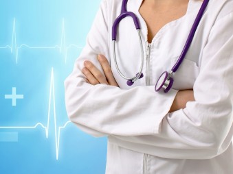 A Lyme-kór nőkre nehezedő egyedi terheinek megértése