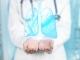 COPD-s betegeknek a testmozgás gyógyszer, ne kerülje el!