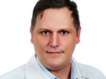 Elnököt választott az Orvostudományi Nukleáris Medicina Társaság