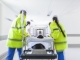 Sürgősségi Nap a PTE KK Sürgősségi Klinikáján