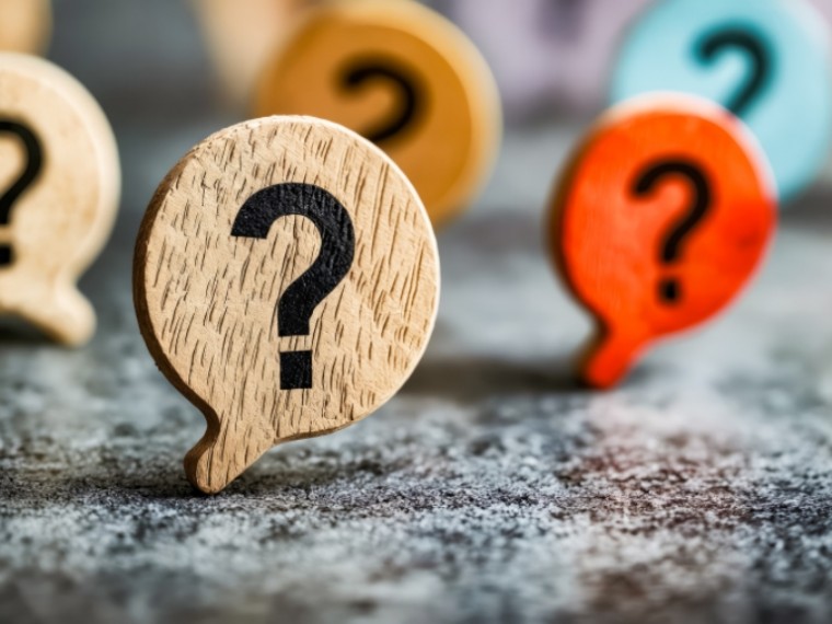 Csődbe ment és eladták: ki profitál a DNS-edből?