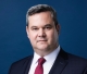 Látványos fordulat az orvosi elvándorlásban?