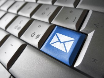 Polgármesteri nyílt levél: mikor működhet az egynapos sebészet Újbudán?