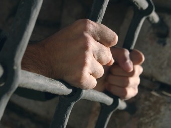 Meghosszabbították a kiskunhalasi orvosok letartóztatását