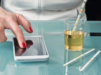 Ezek a tényezők hajlamosíthatnak hólyaghurutra