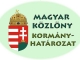 A kormány döntött a krónikus betegségek menedzseléséről