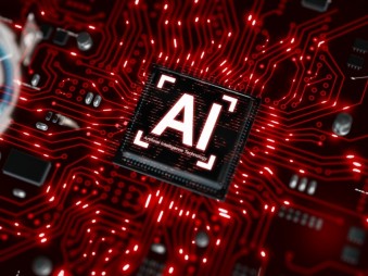 OpenAI-alapú program forradalmasítaná az egészségügyi adminisztrációt