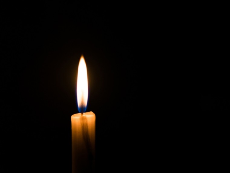 Az öngyilkos hozzátartozójának élete folytonos önvád
