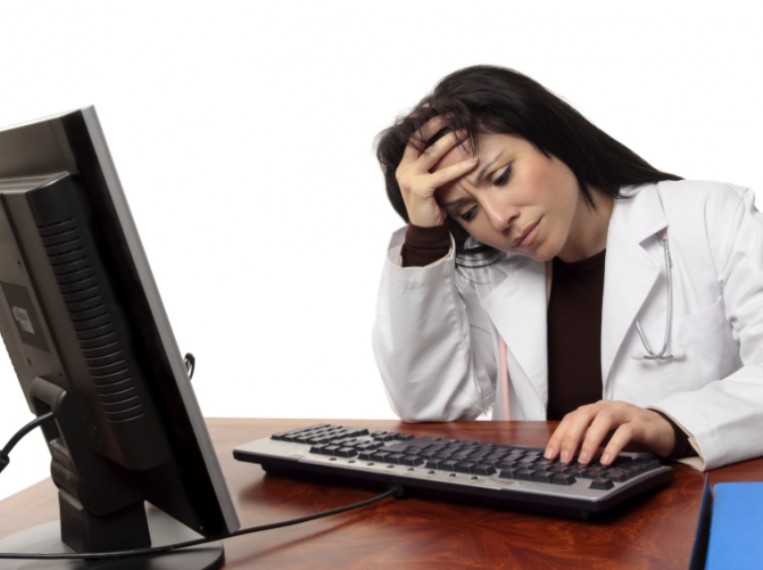 Vonatok, kórházak működése múlik még mindig Windows XP rendszereken