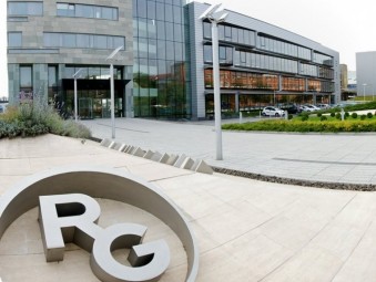 Gyógyszerár: Önkéntes árkorlátozást vállal egy termékére a Richter