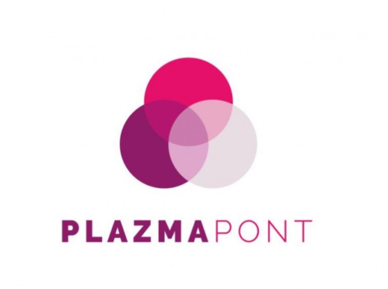 Donorvizsgáló orvost keres a kaposvári Plazma Pont