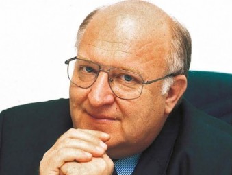 HA EZ MÁR NYÁR: AKKOR SZABADSÁG