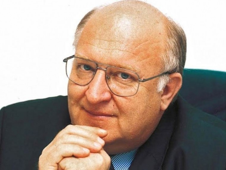 HA EZ MÁR NYÁR: AKKOR SZABADSÁG