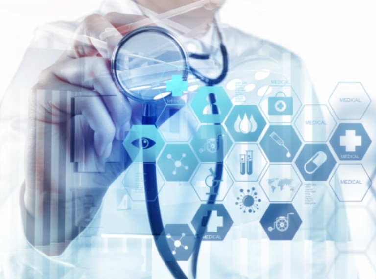 50 ezer beteg, 4 milliárdos fejlesztés a családi tulajdonú klinikánál