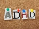 Az ADHD nem bocsánat, hanem magyarázat