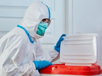Spanyolországban 50 százalékkal nőtt a szervdonációk száma