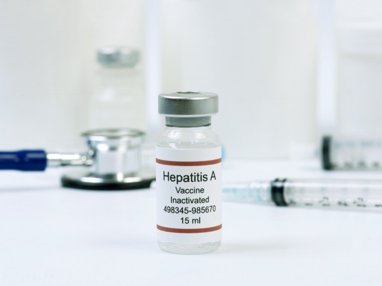Hepatitis A-fertőzést jelentettek a XII. kerületi Mackós Óvodából