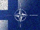 Magyar orvos lett a NATO európai egészségügyi főnöke