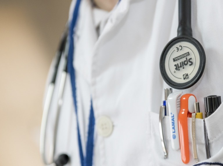 Az új szimptómák kezelésére nem alkalmasak a régi eszközök