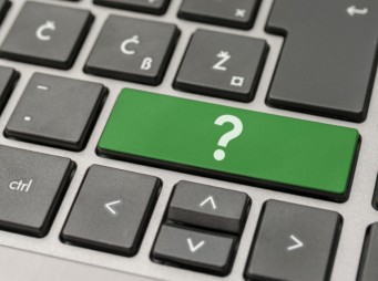 A kormány egyértelmű célja, hogy folytassa az egészségügyi béremelést