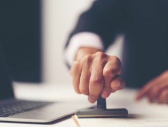 Kína korlátozza az Unióból származó orvostechnikai eszközök behozatalát