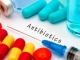 Hatékonyabb antibiotikumot találtak a Lyme-kórra