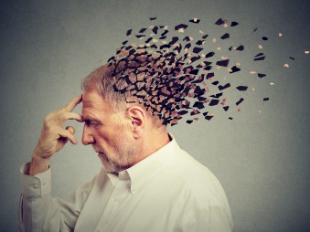 Áttörések az Alzheimer-kór elleni harcban