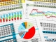 Eurostat: százezrek halálát lehetett volna elkerülni ezzel