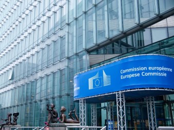 Az EU egészségügyi eszközök felhalmozására tett javaslatot
