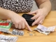 Október 15-ig érkezik a 30 ezer forint értékű élelmiszer-utalvány