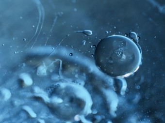 Már hét éven belül jöhet a mesterséges sperma és petesejt