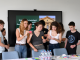 A jövő gyógyszerészei táboroztak a mentorprogramban