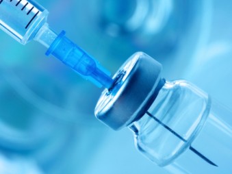 Áttörés: már a baktériumoknál is küszöbön az mRNS-alapú vakcina