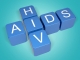 A pénz rohamosan fogy, a WHO lépne a HIV-prevenció ügyében