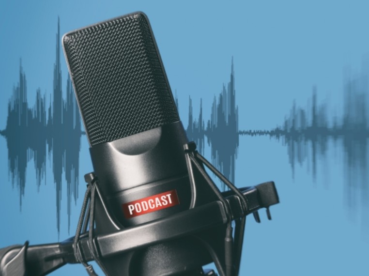 Az egészségügyi államtitkár gyakorlott propagandista