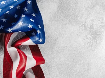 Trump egy tollvonással 11 millió amerikai életét tette tönkre