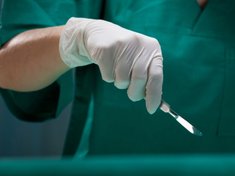 Magyar űrorvos a Mayo Klinikán - az űrsebészet még kiforratlan terület