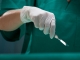 Magyar űrorvos a Mayo Klinikán - az űrsebészet még kiforratlan terület